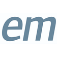 Emnos logo