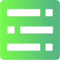 Enable logo
