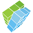 epaCUBE logo
