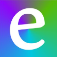 ergo logo