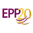 European Pricing Platform logo