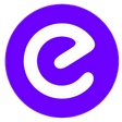 Eva logo