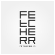 Fetcherr logo