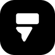 FlexPrice io logo