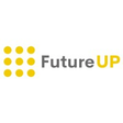 FutureUp.io logo
