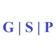Gillum Strategy Partners logo