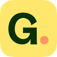 GiveMeFive logo