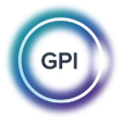 Global Pricing Innovations (GPI) logo