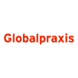 Globalpraxis logo