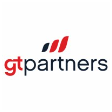 GT Partners GmbH logo