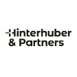 Hinterhuber and Partners logo