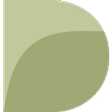 Holdee logo