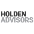 Holden Advisors logo