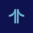 hyperexponential logo