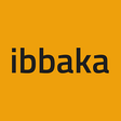 Ibbaka logo