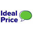 Ideal Price logo