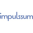 Impulssum logo