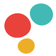 Inbeeo logo