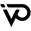 Indus Valley Partners logo