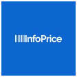 InfoPrice logo
