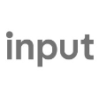 Input Consulting AG logo