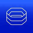 Intelligems logo