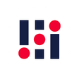 Invent Analytics logo
