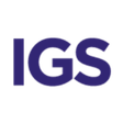 Investor Group Services logo