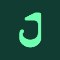 Jeanny Consulting logo