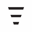 JUICER logo