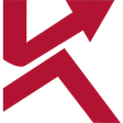Kaben Partners logo