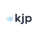 KJP Group logo