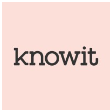 Knowit logo