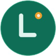 Lartira logo