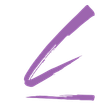 Lavendel Consulting logo