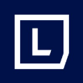 Lengow logo