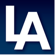Lexia Analytics logo