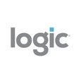 Logic Information Systems (Accenture) logo