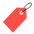 Luca Pricing logo