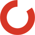 Lumnion logo