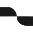 Lyfegen logo