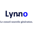 Lynno logo
