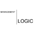 Management Logic logo