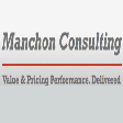 Manchon and Company logo