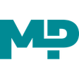MarktPilot logo