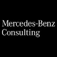 Mercedes-Benz Consulting GmbH logo