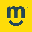 Mercio logo