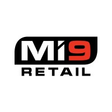 Mi9 logo