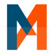 Miller Advisors logo