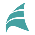Minoa logo